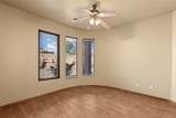 5720 Rio Lama Road - Photo 28