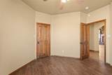5720 Rio Lama Road - Photo 29