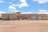 5720 Rio Lama Road - Photo 3