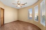 5720 Rio Lama Road - Photo 30
