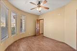 5720 Rio Lama Road - Photo 31