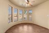 5720 Rio Lama Road - Photo 35