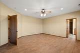5720 Rio Lama Road - Photo 36
