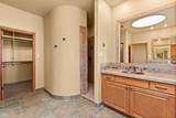 5720 Rio Lama Road - Photo 37