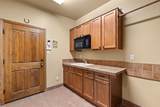 5720 Rio Lama Road - Photo 39