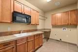 5720 Rio Lama Road - Photo 40