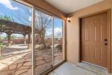 5720 Rio Lama Road - Photo 41