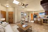 5720 Rio Lama Road - Photo 42