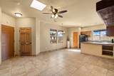 5720 Rio Lama Road - Photo 43