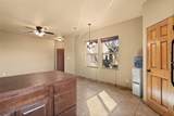 5720 Rio Lama Road - Photo 44