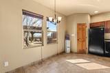 5720 Rio Lama Road - Photo 45