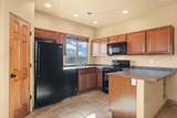 5720 Rio Lama Road - Photo 46