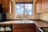 5720 Rio Lama Road - Photo 47