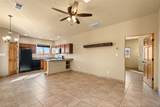 5720 Rio Lama Road - Photo 49