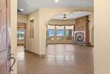 5720 Rio Lama Road - Photo 5