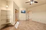 5720 Rio Lama Road - Photo 50