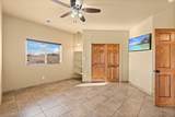 5720 Rio Lama Road - Photo 51