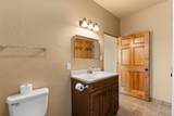 5720 Rio Lama Road - Photo 52