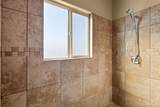 5720 Rio Lama Road - Photo 54