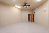 5720 Rio Lama Road - Photo 56