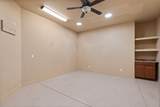 5720 Rio Lama Road - Photo 57
