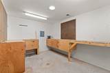 5720 Rio Lama Road - Photo 60