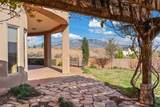 5720 Rio Lama Road - Photo 62