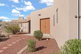 5720 Rio Lama Road - Photo 63