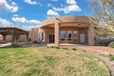 5720 Rio Lama Road - Photo 64