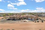 5720 Rio Lama Road - Photo 65