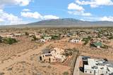 5720 Rio Lama Road - Photo 68