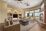 5720 Rio Lama Road - Photo 7