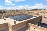 5720 Rio Lama Road - Photo 70