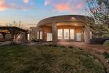 5720 Rio Lama Road - Photo 71