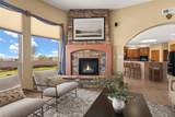 5720 Rio Lama Road - Photo 8