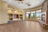 5720 Rio Lama Road - Photo 9