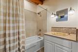1315 St Francis Drive - Photo 25