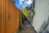1315 St Francis Drive - Photo 30