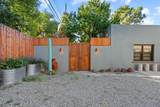 1315 St Francis Drive - Photo 32