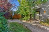 1315 St Francis Drive - Photo 35