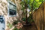 2019 Galisteo Street - Photo 10