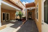 2019 Galisteo Street - Photo 2