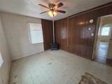 1907 Chamisa Street - Photo 10