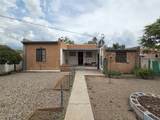 1907 Chamisa Street - Photo 11