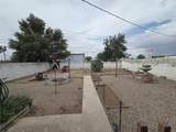 1907 Chamisa Street - Photo 12