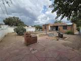 1907 Chamisa Street - Photo 13