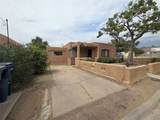 1907 Chamisa Street - Photo 2
