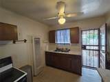 1907 Chamisa Street - Photo 3
