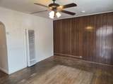 1907 Chamisa Street - Photo 5