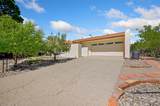 6566 Sahchu Street - Photo 1